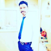 Manoj Gosain