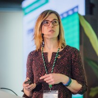 Jiska Verhulst
