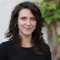 Julia Lederer