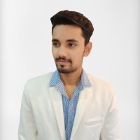 Karan Soni