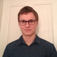 Simon Stidsen Vinge Pinkalski