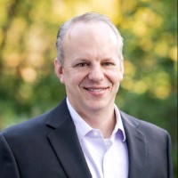 Tim Faig