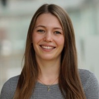 Rebecca Hirschberger