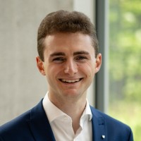 Anton Schaefer