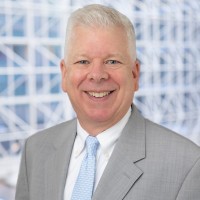 Edward C. Wilson, Jr. (Ted)