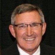 Randy Stubbs