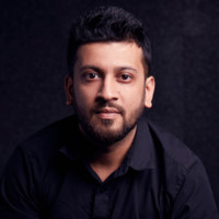 Vaibhav Bhanot