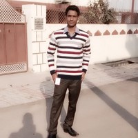 Lalit Khandelwal