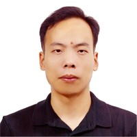 Wade Guo