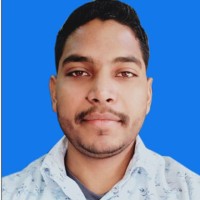 Babu Rasgania