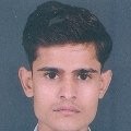 Anuj Joshi