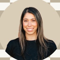 Lacey Villasenor