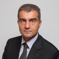Roberto Ruggiero