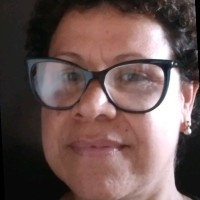 Carla Alf Dias Costa