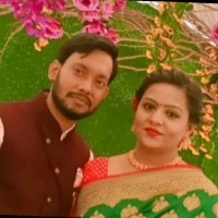 Avinash Gupta