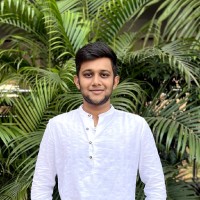 Harsh Prajapati