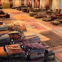 Togar Rugs