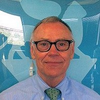 Dan Dixon