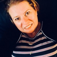 Liz Allen