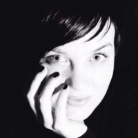 Ольга Константинова