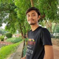 Aghera Darshil