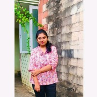 Surabhi Srinivas