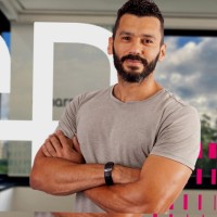 Wagner Ferreira