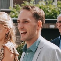 Han Van Den Eijnden