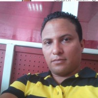 Dwuan Vazquez Rodriguez