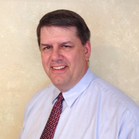 John Kalous, Mba, Pmp