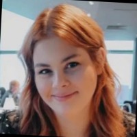 ella webster
