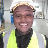 Vincent Kyalo