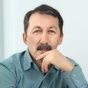 Александр Медведев