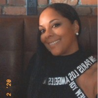 S Wynter