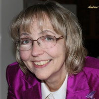 Andrea Hoff-Domin