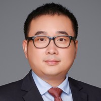 Xing Li