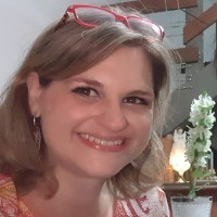 Dayanna Gramani