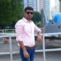 subhankar Subhankar.Karmakar04