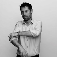 Michael Wessman