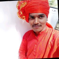 Bhupendra Dibbe