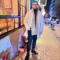 Abdelrhman Ouda