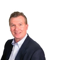 Kevin Knoop