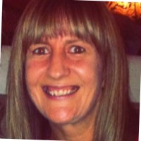 Melanie Inglis