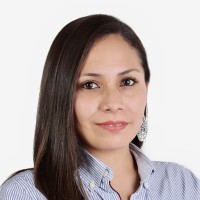 Estefanía Granda Ordoñez