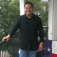 Bobby Martinez