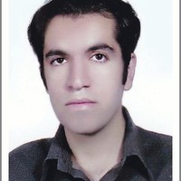 Naser Ghaderi