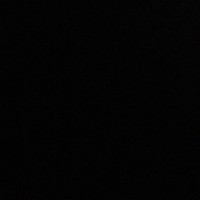 Azel L