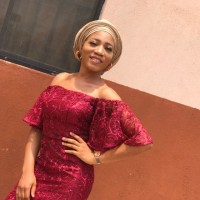 Eberechukwu Deborah Okolo