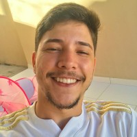 Marcelo Gonçalves Dias