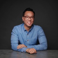 Tim Chen